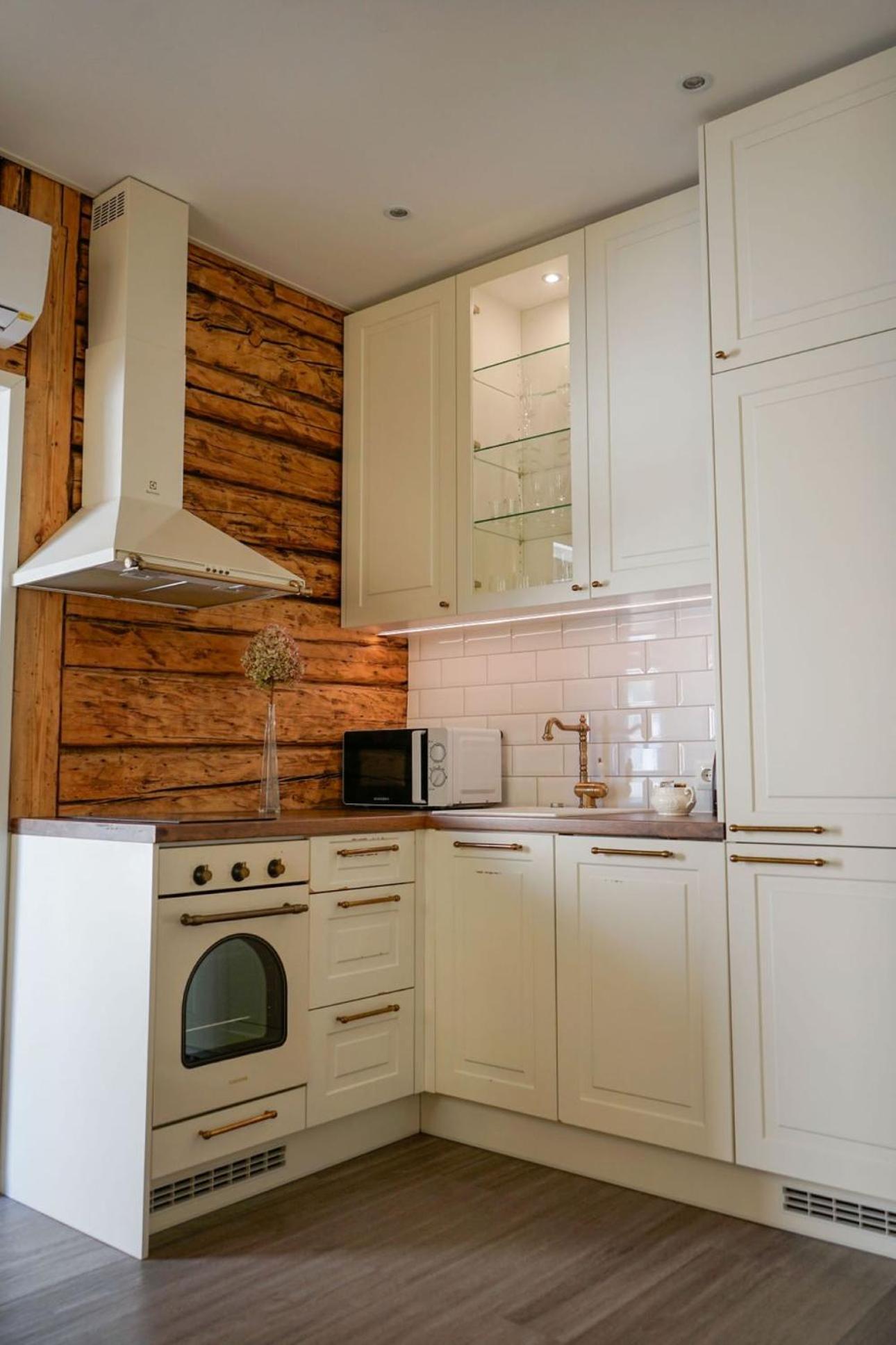 Ranna Majutus Apartment Parnu Phòng bức ảnh